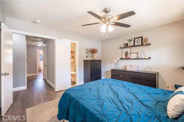 Detail Gallery Image 13 of 38 For 2784 W Pepper Tree Dr, Anaheim,  CA 92801 - 3 Beds | 2 Baths