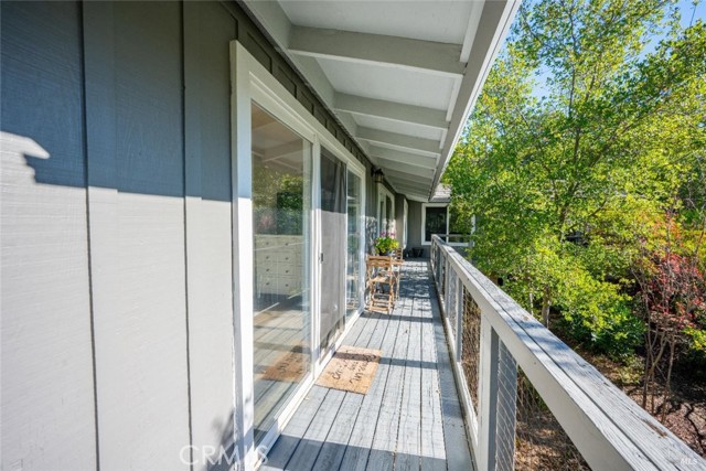 Detail Gallery Image 36 of 45 For 441 Vichy Hills Dr, Ukiah,  CA 95482 - 3 Beds | 3/1 Baths