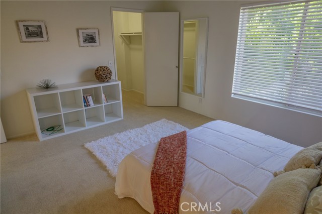Detail Gallery Image 24 of 44 For 3 Vista Mesa #44,  Rancho Santa Margarita,  CA 92688 - 2 Beds | 2 Baths