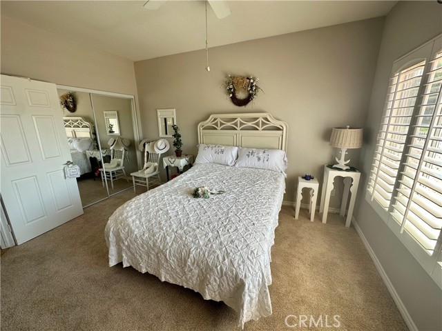 Detail Gallery Image 35 of 51 For 27811 Invitation Dr, Menifee,  CA 92585 - 2 Beds | 2 Baths