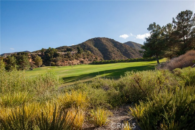 Detail Gallery Image 38 of 39 For 24051 Steelhead Dr, Corona,  CA 92883 - 2 Beds | 2 Baths