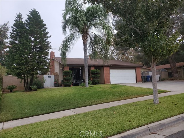 2855 Westridge Rd, Riverside, CA 92506