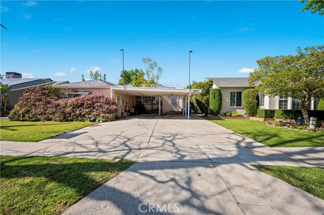 MLS# SR23083965