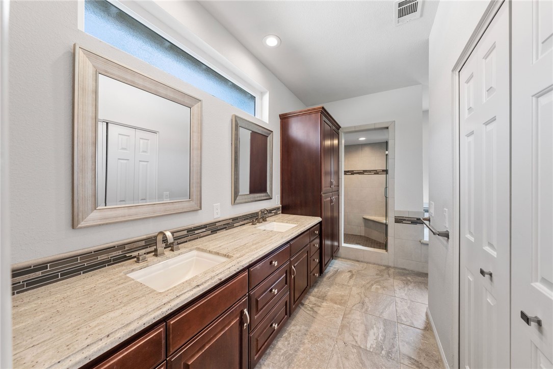 Detail Gallery Image 31 of 66 For 30356 Spray Dr, Canyon Lake,  CA 92587 - 4 Beds | 2/1 Baths