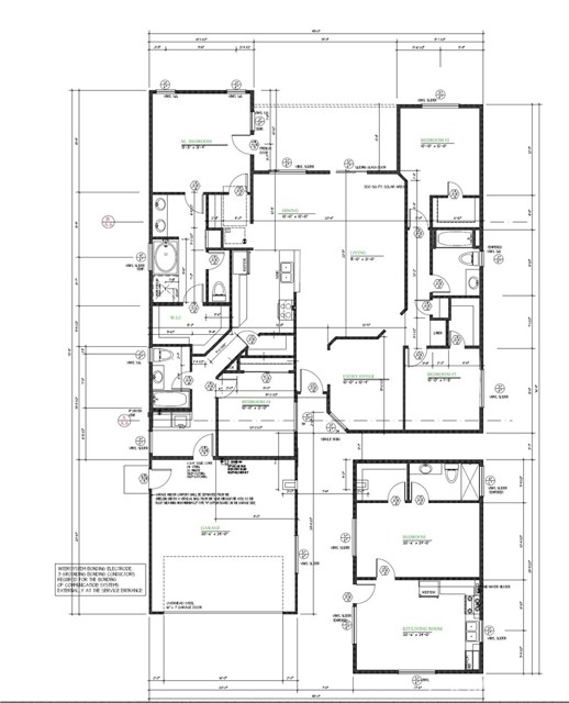 16241 Chestnut, Hesperia, CA, 92345 16241 Chestnut, Hesperia, CA, 92345