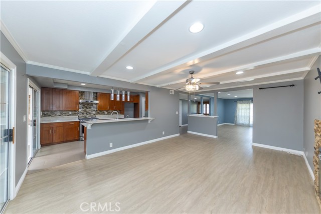 4661 Woodhaven Drive, Yorba Linda CA: https://media.crmls.org/medias/b403ac0b-6b03-435e-b6d9-f698e1bdc0a8.jpg