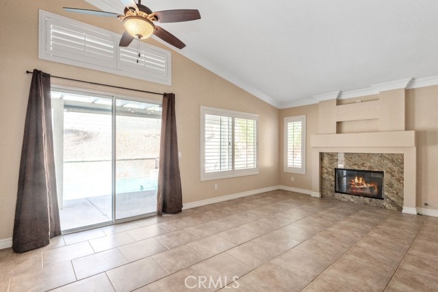 Detail Gallery Image 16 of 34 For 8367 Rosemary Dr, Riverside,  CA 92508 - 3 Beds | 2 Baths