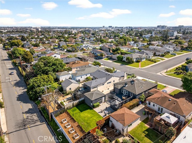 Detail Gallery Image 53 of 55 For 6133 W 83rd, Los Angeles,  CA 90045 - 3 Beds | 2 Baths