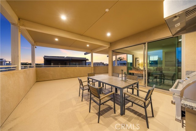 Detail Gallery Image 56 of 70 For 126 Interval, Irvine,  CA 92618 - 5 Beds | 4 Baths