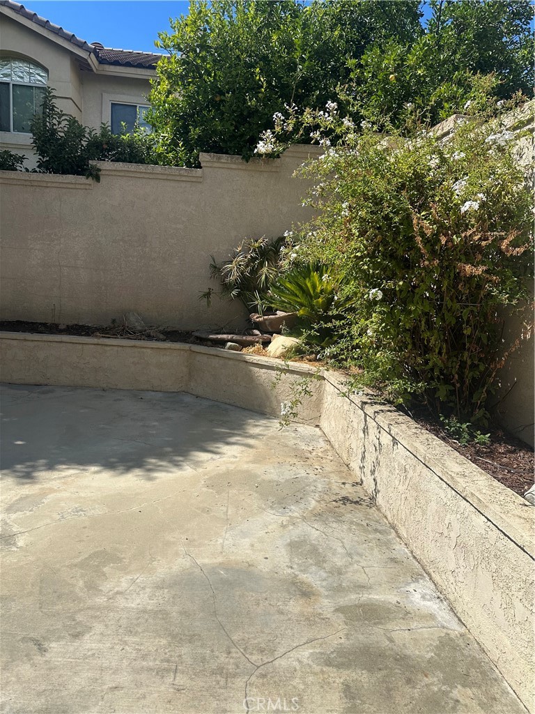 MLS #CV25240390 image #22