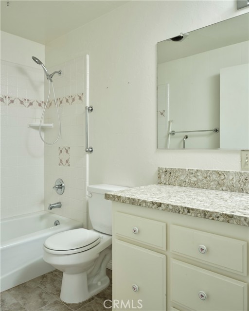 Detail Gallery Image 13 of 20 For 426 Golden West, Arroyo Grande,  CA 93420 - 2 Beds | 2 Baths