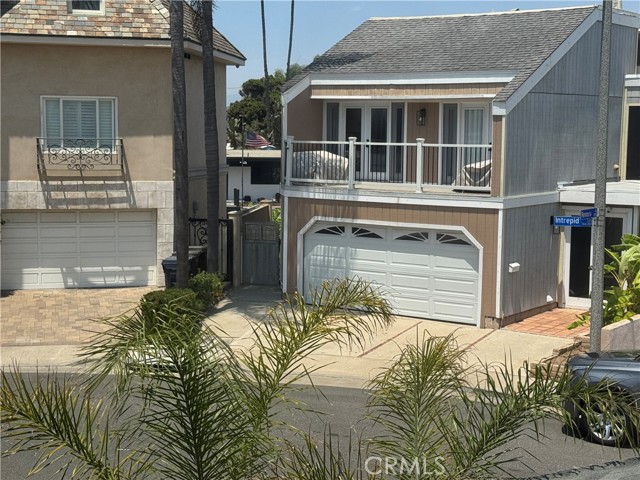 Detail Gallery Image 29 of 46 For 16696 Bayview Dr, Huntington Beach,  CA 92649 - 2 Beds | 1 Baths