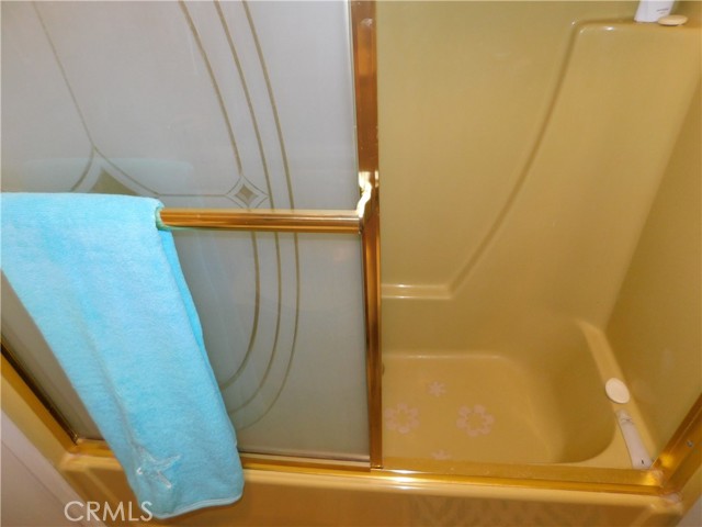 Detail Gallery Image 42 of 58 For 35218 Fir Ave #134,  Yucaipa,  CA 92399 - 2 Beds | 2 Baths