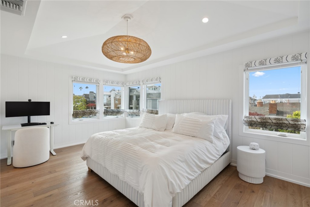 B403f8ec Af01 42ff 9a56 Be5cdafeb60a