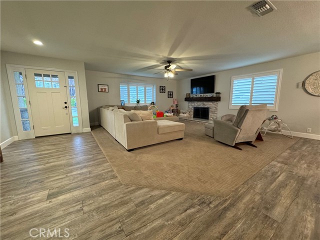 Detail Gallery Image 16 of 45 For 33817 Liberty Rd, Yucaipa,  CA 92399 - 3 Beds | 2 Baths
