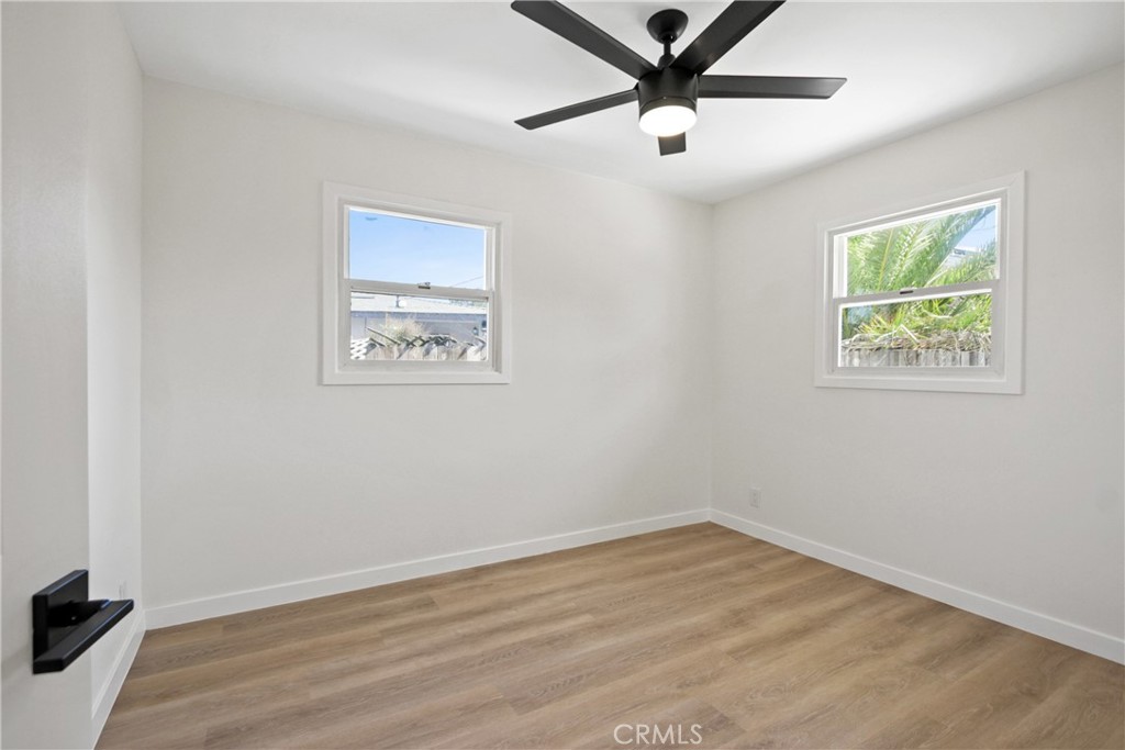 B4041d5e 38fb 4996 8095 23b8318a737a