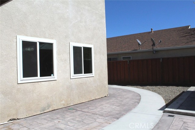 Detail Gallery Image 65 of 69 For 2553 Cinnamon Teal Dr, Los Banos,  CA 93635 - 4 Beds | 2 Baths