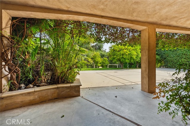 Detail Gallery Image 48 of 61 For 3336 Villa Mesa Rd, Pasadena,  CA 91107 - 5 Beds | 6 Baths
