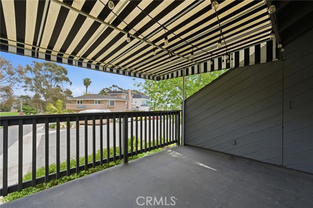 Detail Gallery Image 17 of 20 For 606 Calle Del Cerrito, San Clemente,  CA 92672 - 3 Beds | 2 Baths