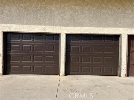 https://media.crmls.org/medias/b4044dac-d466-40ca-ab1d-4552bf6bfa93.jpg?preset=X-Large