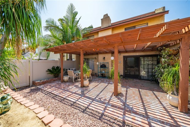 1921 Pine Drive, La Habra CA: https://media.crmls.org/medias/b4044f0f-0478-472d-bf58-131654195331.jpg