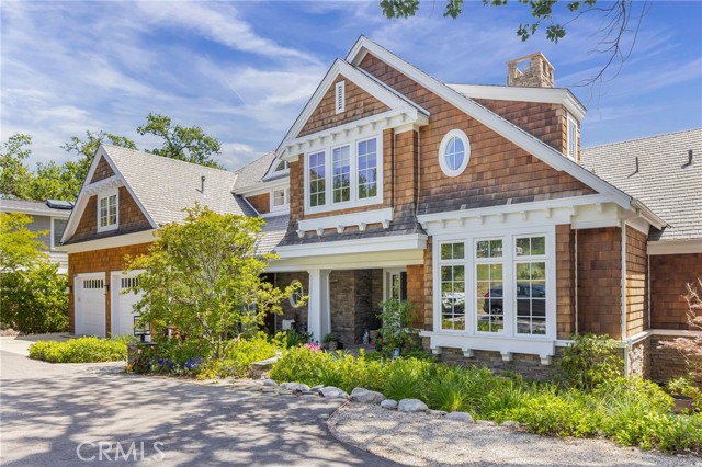 Detail Gallery Image 2 of 40 For 2210 Triunfo Pl, Agoura Hills,  CA 91301 - 3 Beds | 3/1 Baths