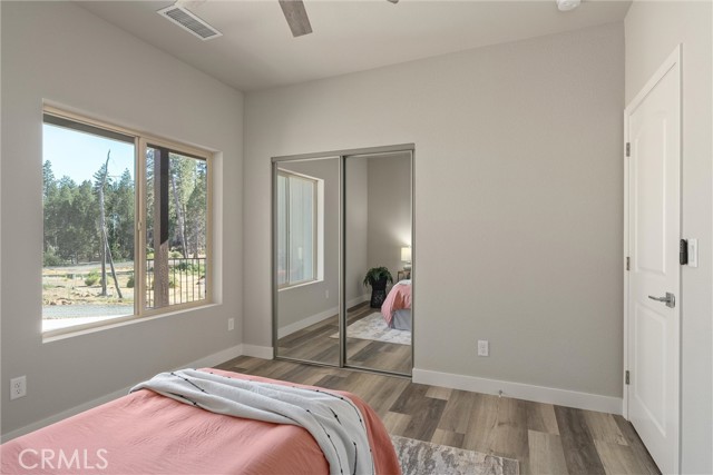 Detail Gallery Image 24 of 56 For 6670 Brook Way, Paradise,  CA 95969 - 3 Beds | 2 Baths