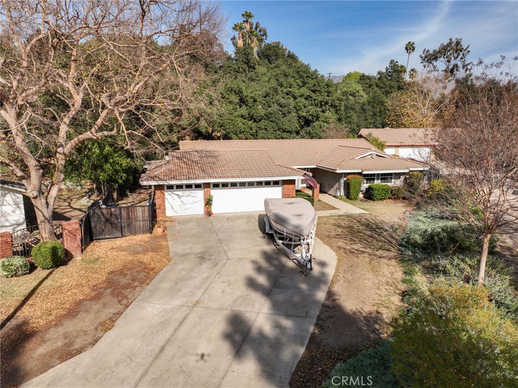 B4046A3B 9F04 4C18 9016 20149A6Ec3Aa 193 Arlington Drive, Claremont, Ca 91711 &Lt;Span Style='BackgroundColor:transparent;Padding:0Px;'&Gt; &Lt;Small&Gt; &Lt;I&Gt; &Lt;/I&Gt; &Lt;/Small&Gt;&Lt;/Span&Gt;