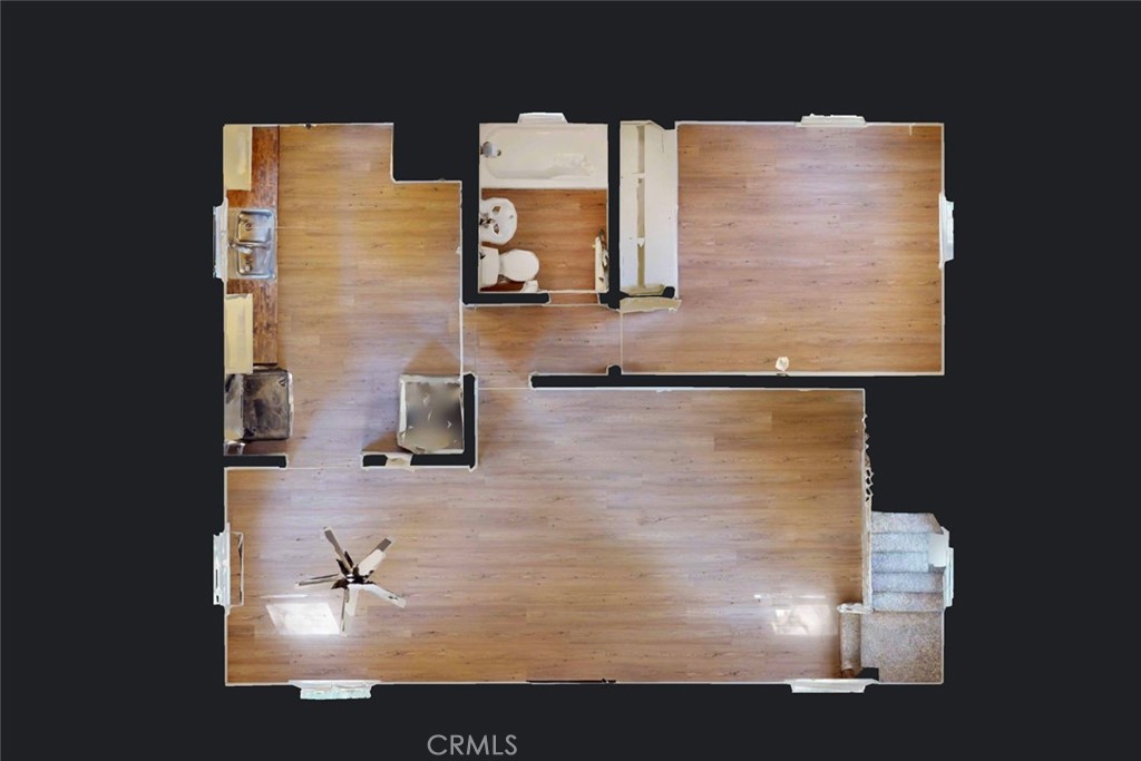 https://media.crmls.org/medias/b4046d12-b059-4190-8663-d62aae5225a2.jpg?preset=X-Large