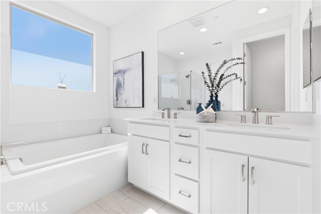 Detail Gallery Image 21 of 53 For 3182 Ivy Way, Rancho Mission Viejo,  CA 92694 - 3 Beds | 2/1 Baths