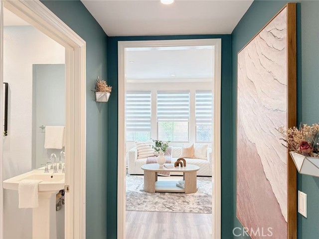 55 Decker, Irvine CA: https://media.crmls.org/medias/b4047773-d69d-41ad-80be-6843342f51d0.jpg