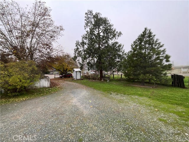 Detail Gallery Image 27 of 74 For 10312 Park Ln, Coulterville,  CA 95311 - 3 Beds | 3 Baths