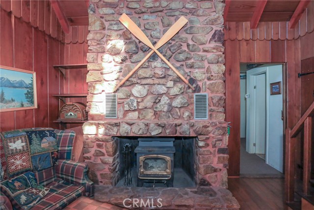 Detail Gallery Image 3 of 51 For 42690 Sonoma, Big Bear Lake,  CA 92315 - 2 Beds | 1/1 Baths