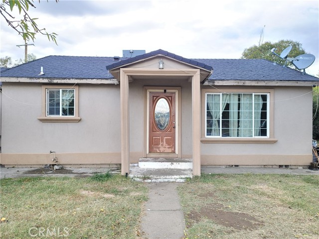 Front Image Thumbnail for CRSN25243514