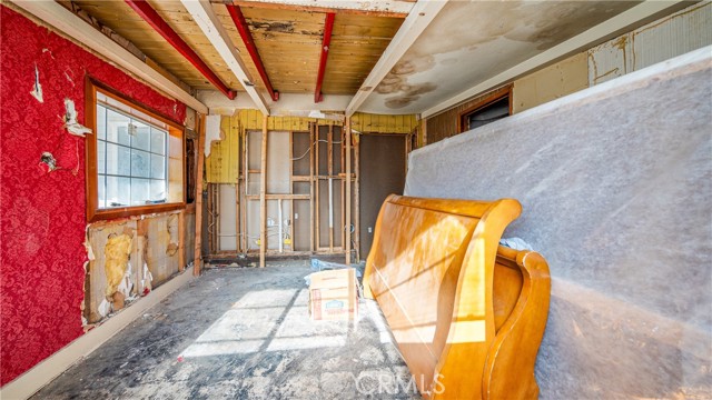 Detail Gallery Image 15 of 30 For 33134 Agua Dulce Canyon, Agua Dulce,  CA 91390 - 1 Beds | 1 Baths