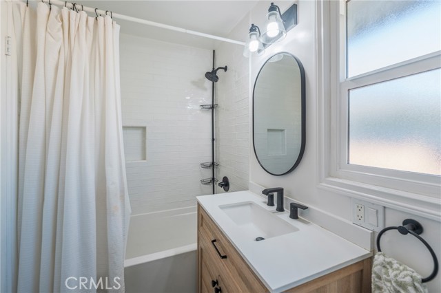 Detail Gallery Image 19 of 36 For 12042 Hackamore, Garden Grove,  CA 92840 - 3 Beds | 2 Baths