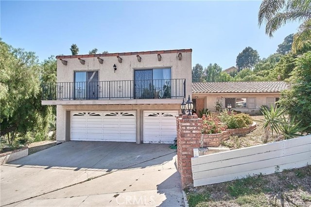 Photo of 2125 Rocky View Road, Diamond Bar, CA 91765