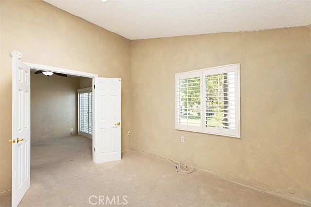 Detail Gallery Image 22 of 31 For 480 Calle Cadiz #B,  Laguna Woods,  CA 92637 - 2 Beds | 2 Baths