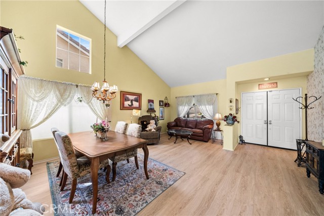 Detail Gallery Image 6 of 46 For 13120 Bay Meadows Ct, Corona,  CA 92883 - 5 Beds | 3 Baths