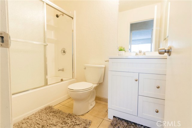 Detail Gallery Image 19 of 49 For 17425 Arrow Bld #10,  Fontana,  CA 92335 - 2 Beds | 1 Baths