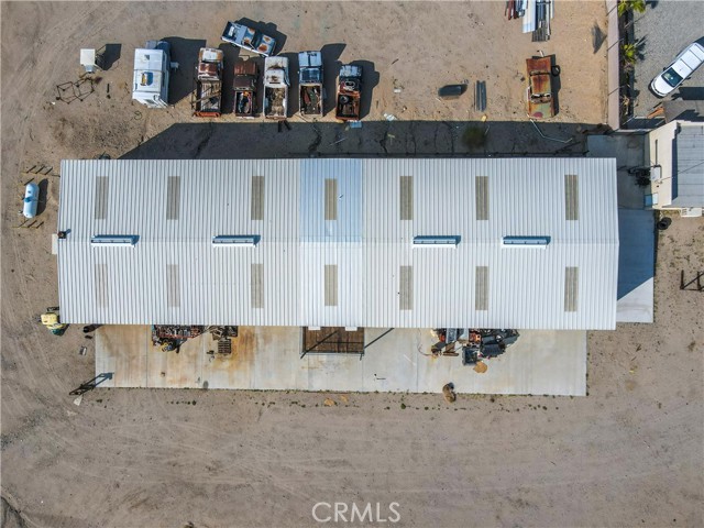 Image 45 of 57 For 75851 Baseline