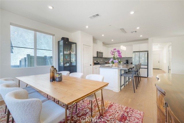 Image 11 of 65 For 27909 Silo  