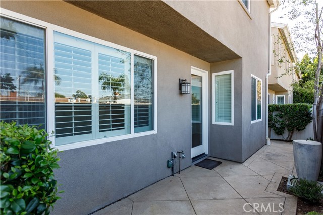 B4051894 Dbad 42dc 9453 2098f57b34ac