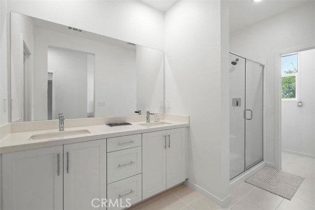 Detail Gallery Image 10 of 19 For 1222 S Van Horn Ave, West Covina,  CA 91790 - 3 Beds | 2/1 Baths