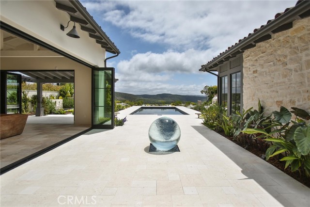 Detail Gallery Image 47 of 74 For 2 Blue Shore, Newport Coast,  CA 92657 - 4 Beds | 4/1 Baths
