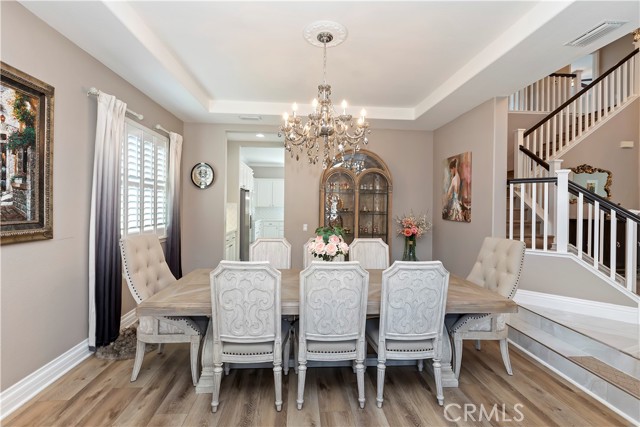 Detail Gallery Image 17 of 75 For 8851 Soothing Ct, Corona,  CA 92883 - 4 Beds | 3 Baths