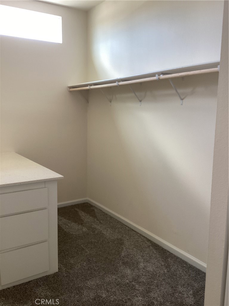 MLS #IV25253597 image #22