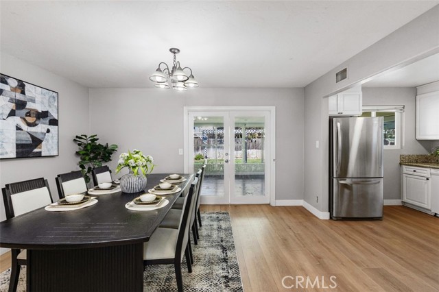 Detail Gallery Image 4 of 34 For 123 E Wilson, Orange,  CA 92867 - 3 Beds | 2 Baths