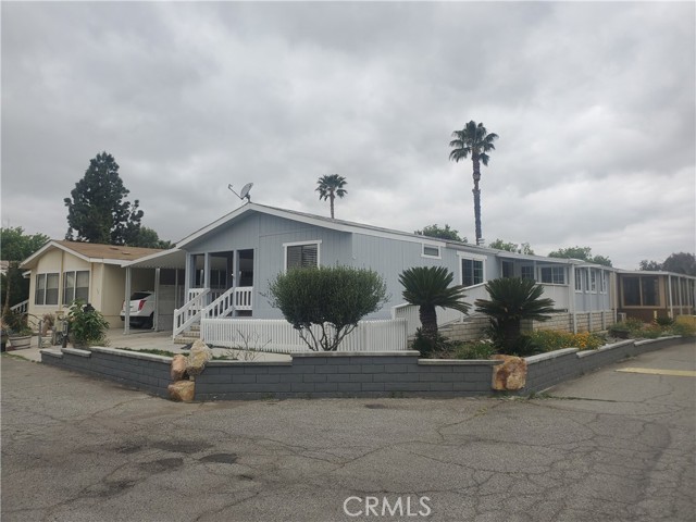 21100 State #187, San Jacinto, CA, 92583 21100 State #187, San Jacinto, CA, 92583