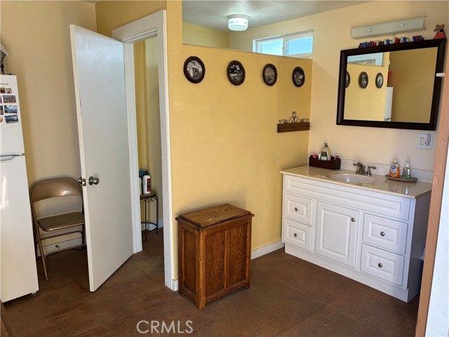 Detail Gallery Image 14 of 30 For 68033 Sullivan, Twentynine Palms,  CA 92277 - 0 Beds | 1 Baths